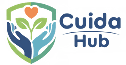 CuidaHub